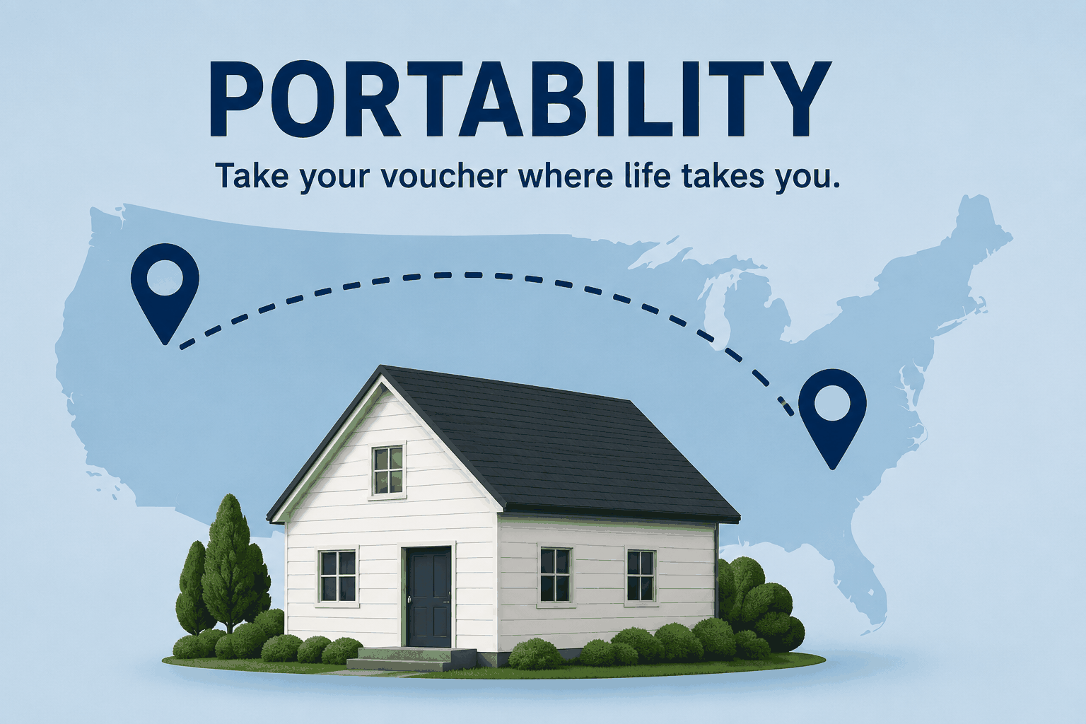 Portability_Landscape_Under_1MB